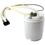 Order AUTOBEST - F4398A - Electric Fuel Pump For Your Vehicle