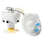 Order AUTOBEST - F4409A - Fuel Pump Module Assembly For Your Vehicle