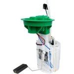Order AUTOBEST - F4505A - Fuel Pump Module Assembly For Your Vehicle