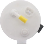 Order Fuel Pump Module Assembly by AUTOBEST - F4604A For Your Vehicle