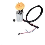 Order AUTOBEST - F4644A - Electric Fuel Pump For Your Vehicle