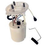 Order AUTOBEST - F4692A - Fuel Pump Module Assembly For Your Vehicle