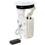 Order AUTOBEST - F4716A - Fuel Pump Module Assembly For Your Vehicle
