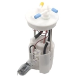 Order AUTOBEST - F4725A - Fuel Pump Module Assembly For Your Vehicle