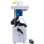 Order AUTOBEST - F4734A - High Performance Fuel Pump Module Assembly For Your Vehicle