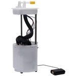 Order AUTOBEST - F4744A - Fuel Pump Module Assembly For Your Vehicle