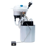 Order AUTOBEST - F4751A - Fuel Pump Module Assembly For Your Vehicle