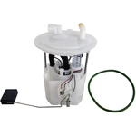 Order AUTOBEST - F4763A - Fuel Pump Module Assembly For Your Vehicle