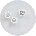 Order Fuel Pump Module Assembly by AUTOBEST - F4767A For Your Vehicle