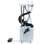 Order AUTOBEST - F4768A - Electric Fuel Pump For Your Vehicle