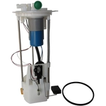 Order AUTOBEST - F4799A - Fuel Pump Module Assembly For Your Vehicle