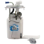 Order AUTOBEST - F4820A - Fuel Pump Module Assembly For Your Vehicle