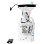 Order AUTOBEST - F4821A - Fuel Pump Module Assembly For Your Vehicle