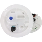 Order Fuel Pump Module Assembly by AUTOBEST - F4891A For Your Vehicle