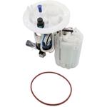 Order AUTOBEST - F4891A - Fuel Pump Module Assembly For Your Vehicle