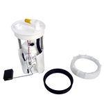 Order AUTOBEST - F4933A - Fuel Pump Module Assembly For Your Vehicle