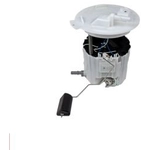 Order AUTOBEST - F5013A - Fuel Pump Module Assembly For Your Vehicle