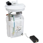 Order AUTOBEST - F5014A - Fuel Pump Module Assembly For Your Vehicle