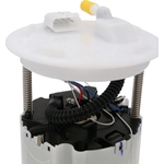 Order Fuel Pump Module Assembly by AUTOBEST - F5018A For Your Vehicle