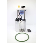 Order Fuel Pump Module Assembly by AUTOBEST - F5044A For Your Vehicle