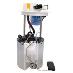 Order AUTOBEST - F5045A - Fuel Pump Module Assembly For Your Vehicle