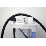 Order Fuel Pump Module Assembly by AUTOBEST - F5049A For Your Vehicle