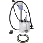 Order AUTOBEST - F5049A - Fuel Pump Module Assembly For Your Vehicle