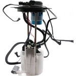 Order AUTOBEST - F5062A - Fuel Pump Module Assembly For Your Vehicle