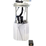 Order Fuel Pump Module Assembly by AUTOBEST - F5115A For Your Vehicle