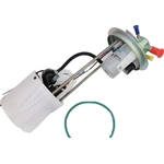 Order Fuel Pump Module Assembly by AUTOBEST - F5134A For Your Vehicle