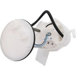 Order Fuel Pump Module Assembly by AUTOBEST - F6015A For Your Vehicle