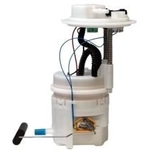 Order AUTOBEST - F6030A - Fuel Pump Module Assembly For Your Vehicle