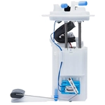 Order AUTOBEST - F6037A - Fuel Pump Module Assembly For Your Vehicle