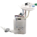 Order Fuel Pump Module Assembly by AUTOBEST - F6047A For Your Vehicle