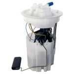 Order AUTOBEST - F6050A - Fuel Pump Module Assembly For Your Vehicle