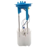 Order AUTOBEST - F6062A - Fuel Pump Module Assembly For Your Vehicle