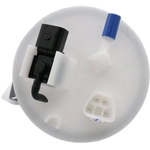 Order Fuel Pump Module Assembly by AUTOBEST - F6067A For Your Vehicle