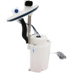 Order AUTOBEST - F6067A - Fuel Pump Module Assembly For Your Vehicle