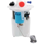 Order Ensemble de module de pompe à carburant de AUTOBEST - F6084A For Your Vehicle