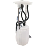 Order Fuel Pump Module Assembly by AUTOBEST - F6088A For Your Vehicle