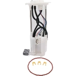 Order AUTOBEST - F6088A - Fuel Pump Module Assembly For Your Vehicle