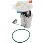 Order AUTOBEST - F6111A - Fuel Pump Module Assembly For Your Vehicle