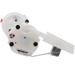 Order Fuel Pump Module Assembly by AUTOBEST - F6131A For Your Vehicle