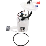 Order AUTOBEST - F6131A - Fuel Pump Module Assembly For Your Vehicle
