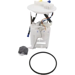 Order AUTOBEST - F6150A - Fuel Pump Module Assembly For Your Vehicle