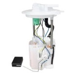 Order AUTOBEST - F6194A - Fuel Pump Module Assembly For Your Vehicle