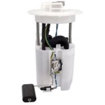 Order AUTOBEST - F6195A - Fuel Pump Module Assembly For Your Vehicle
