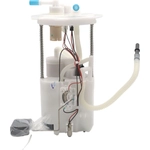 Order AUTOBEST - F6198A - Fuel Pump Module Assembly For Your Vehicle
