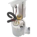 Order AUTOBEST - F6225A - Fuel Pump Module Assembly For Your Vehicle