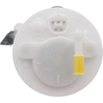 Order Fuel Pump Module Assembly by AUTOBEST - F6255A For Your Vehicle